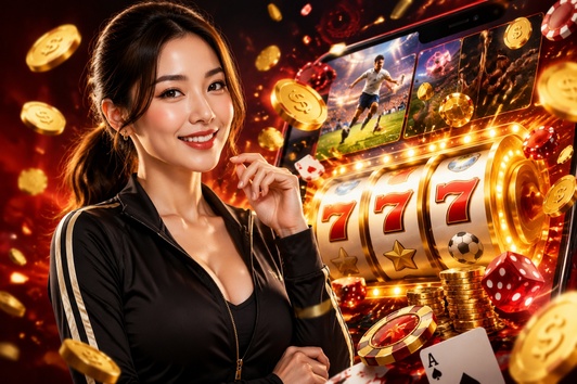 a0999
