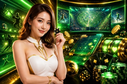 a0999